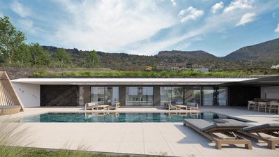/international/gr/chersonissos-crete-310102068246/
