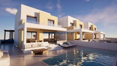 /international/gr/rhodes-aegean-310106361614/
