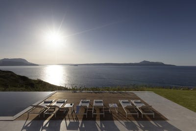 /international/gr/eparchiaki-odos-kalivon-kefalas-georgioupolis-chania-crete-310101923434/