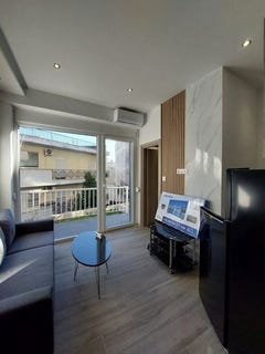 /international/gr/agios-pavlos-macedonia-thrace-310103773243/
