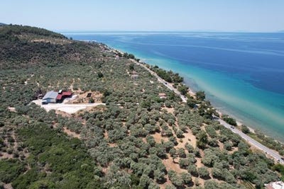/international/gr/thasos-makedonia-thrace-310119428156/