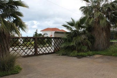 /international/gr/vrachasi-crete-310103792316/