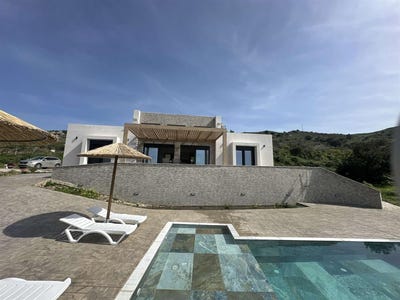 /international/gr/agios-vasilios-crete-310098925457/