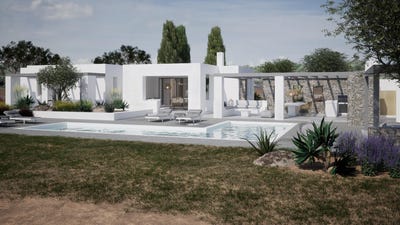 /international/gr/paros-aegean-310101850542/
