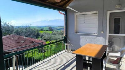 /international/gr/korinos-macedonia-thrace-310105833403/