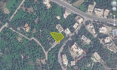 /international/gr/agios-nikolaos-thessaly-central-greece-310108103887/