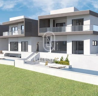 /international/gr/paliouri-macedonia-thrace-310100066270/