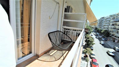/international/gr/thessaloniki-macedonia-thrace-310100914741/