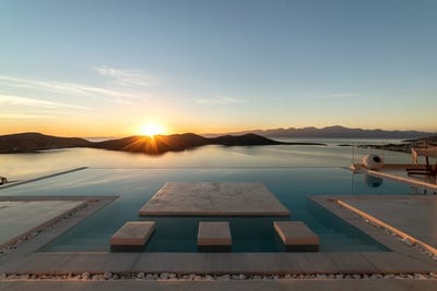 /international/gr/elounda-crete-310107069309/