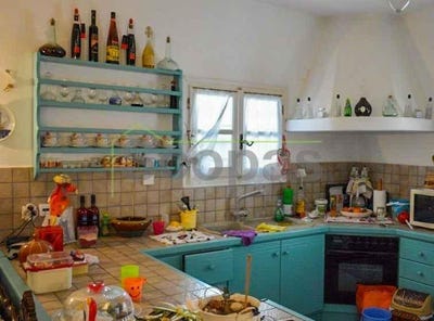 /international/gr/ampelas-aegean-310107025812/