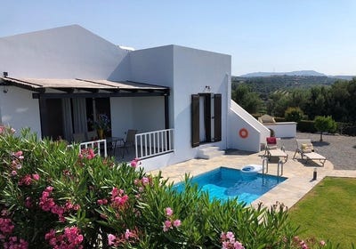/international/gr/crete-crete-310106162457/