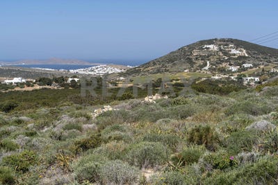 /international/gr/isterni-aegean-120091738977/