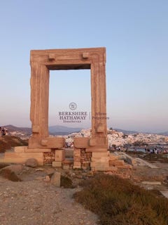 /international/gr/melanes-aegean-310101249425/