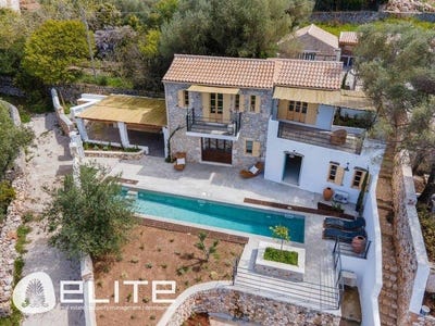 /international/gr/frapata-peloponnese-western-greece-and-ionian-310099287811/
