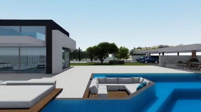 /international/gr/chania-crete-310098705212/