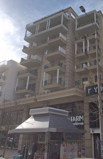/international/gr/kalamaria-macedonia-thrace-310103786867/