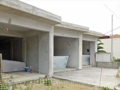 /international/gr/dion-macedonia-thrace-310103787844/