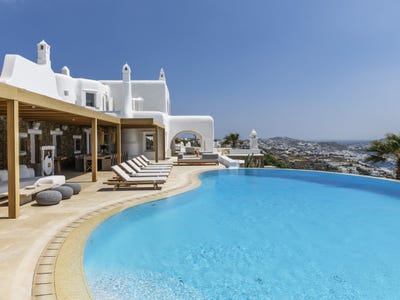 /international/gr/f86j-qr-tourlos-aegean-310107063617/