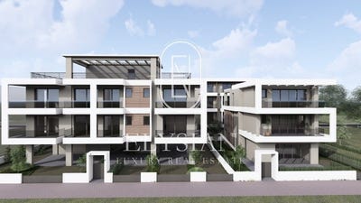 /international/gr/thermi-macedonia-thrace-310119376398/