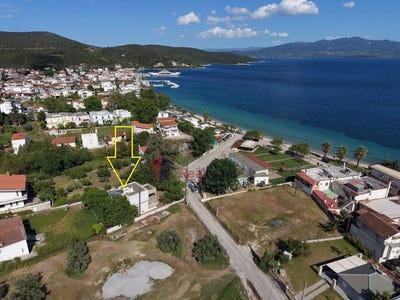 /international/gr/glyfa-thessaly-central-greece-310108330914/