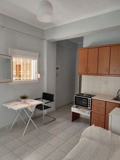 /international/gr/polichni-macedonia-thrace-310105898661/
