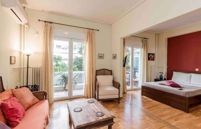 /international/gr/smolenski-6-athens-attica-310093834379/