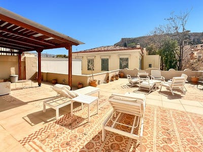 /international/gr/athenes-crete-310098807686/