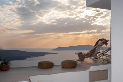 /international/gr/santorin-aegean-310103427820/