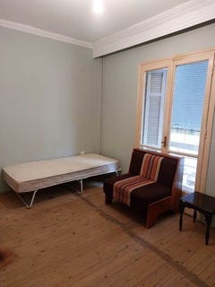 /international/gr/ampelokipoi-macedonia-thrace-310103784739/