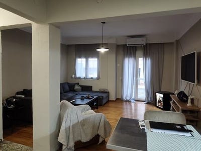 /international/gr/neapoli-crete-310119380313/