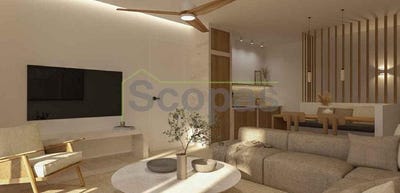 /international/gr/paros-aegean-310107026740/