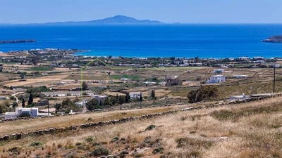 /international/gr/tsoukalas-aegean-310108761250/