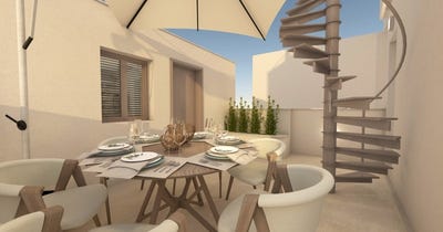 /international/gr/35-μεσολογγιου-rethimno-crete-310107088399/