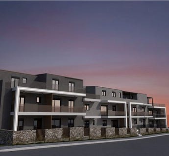 /international/gr/rethimno-crete-310103784610/