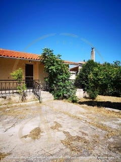 /international/gr/loutraki-peloponnese-western-greece-and-ionian-310100990102/?lang=zh-cn