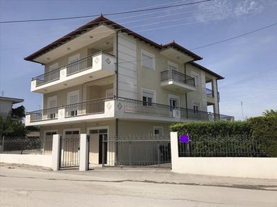 /international/gr/epanomi-macedonia-thrace-310103788210/