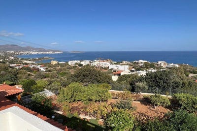 /international/gr/agios-nikolaos-crete-310101445407/?lang=zh-tw