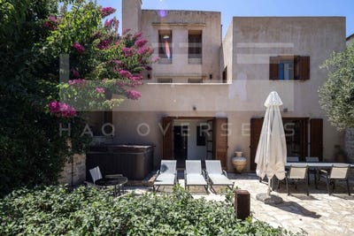 /international/gr/rethymno-crete-310101275540/?lang=es