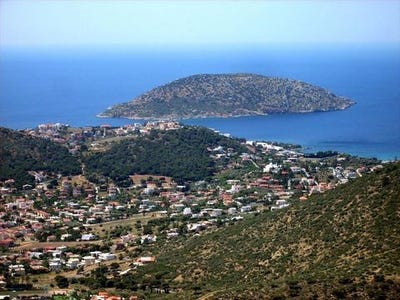 /international/gr/saronida-attica-310103788199/