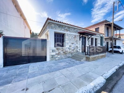 /international/gr/lykoporia-peloponnese-western-greece-and-ionian-310100041978/