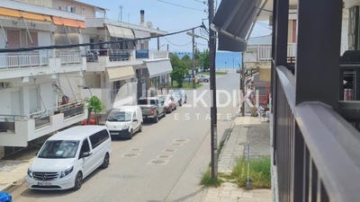 /international/gr/central-macedonia-310108974080/