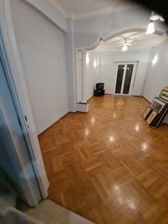 /international/gr/panormou-athens-attica-310106395231/