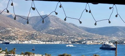 /international/gr/krotiri-aegean-310109519569/