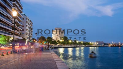 /international/gr/center-of-thessaloniki-makedonia-thrace-310103138758/