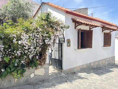 /international/gr/aegean-islands-limenaria-aegean-310100989825/?lang=zh-cn