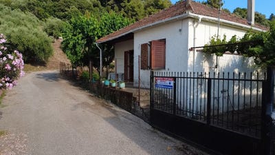 /international/gr/avlona-aegean-310106576258/
