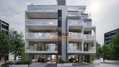 /international/gr/chania-crete-310109972079/