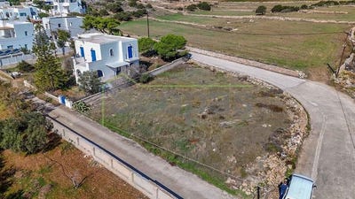/international/gr/aliki-paros-south-aegean-310107025336/