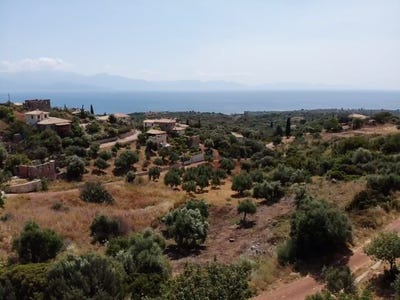 /international/gr/epia-peloponnese-western-greece-and-ionian-310106576226/
