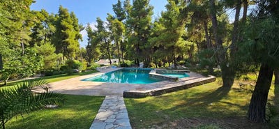 /international/gr/sani-macedonia-thrace-310105793269/